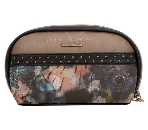 Anekke női pénztárca - 37719-709