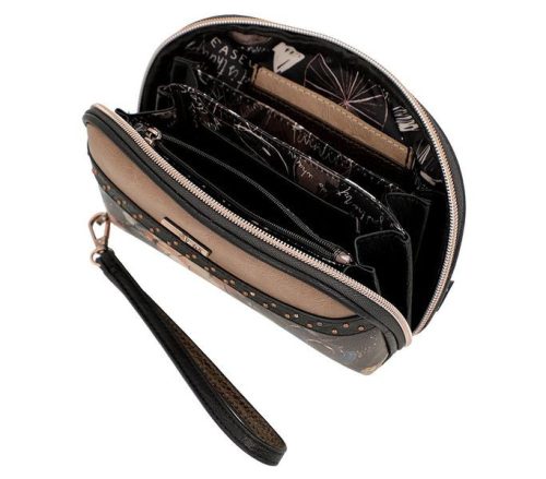 Anekke női pénztárca - 37719-709