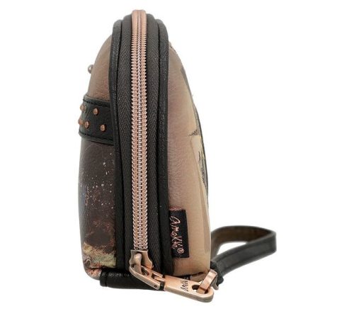 Anekke női pénztárca - 37719-709