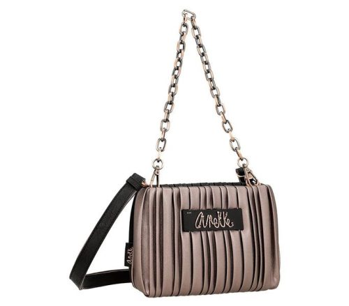 Anekke női táska - 37723-295