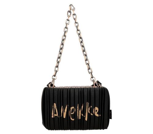 Anekke női táska - 37723-295
