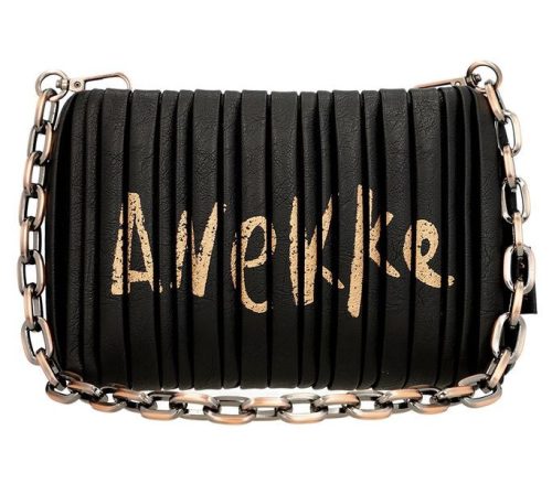 Anekke női táska - 37723-295