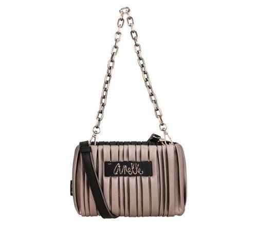 Anekke női táska - 37723-295