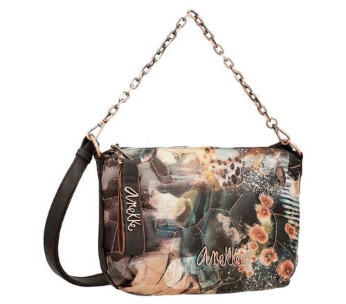 Anekke női táska - 37733-290