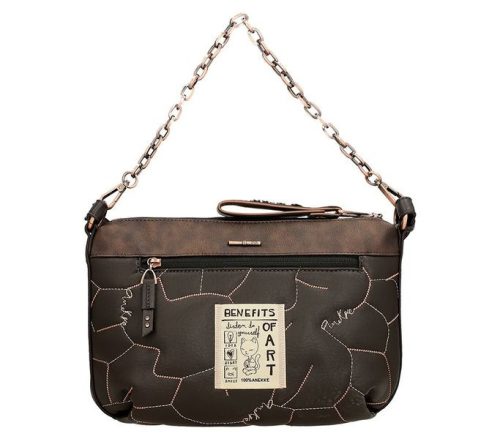 Anekke női táska - 37733-290