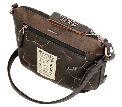 Anekke női táska - 37733-290