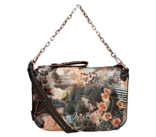 Anekke női táska - 37733-290