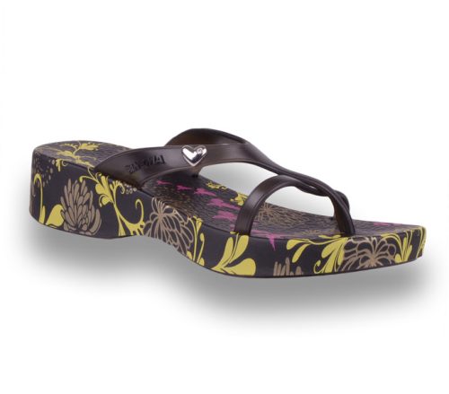 Ipanema gyerek papucs - 37745-22037