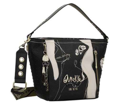 Anekke női táska - 37771-284