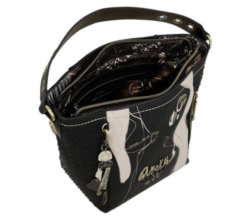 Anekke női táska - 37771-284