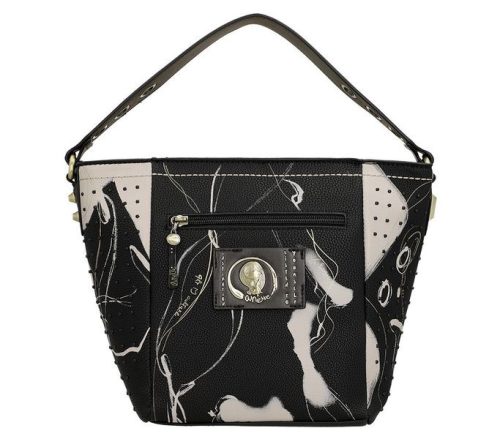 Anekke női táska - 37771-284