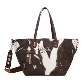 Anekke női táska - 37781-268