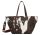Anekke női táska - 37781-268