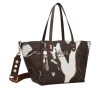 Anekke női táska - 37781-268