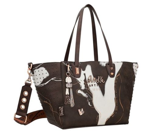 Anekke női táska - 37781-268