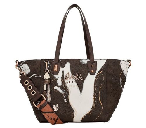 Anekke női táska - 37781-268