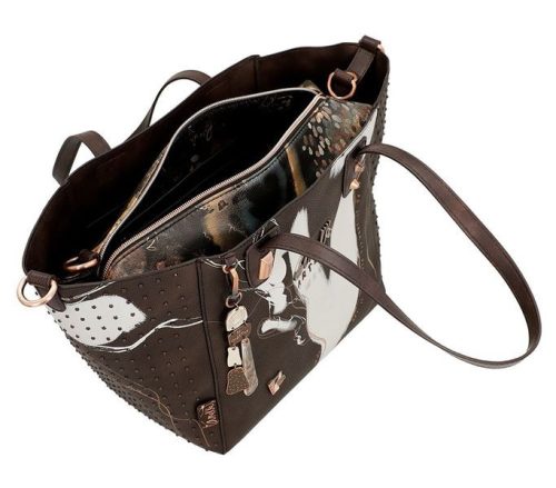 Anekke női táska - 37781-268