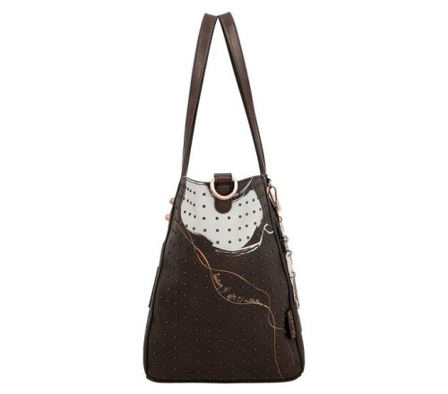 Anekke női táska - 37781-268