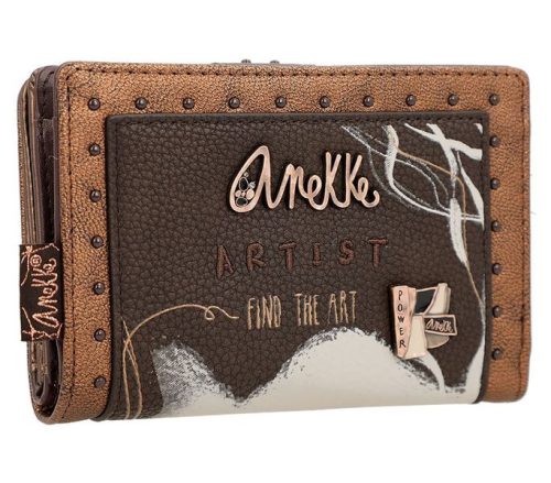 Anekke női pénztárca - 37789-902