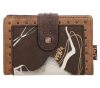 Anekke női pénztárca - 37789-902