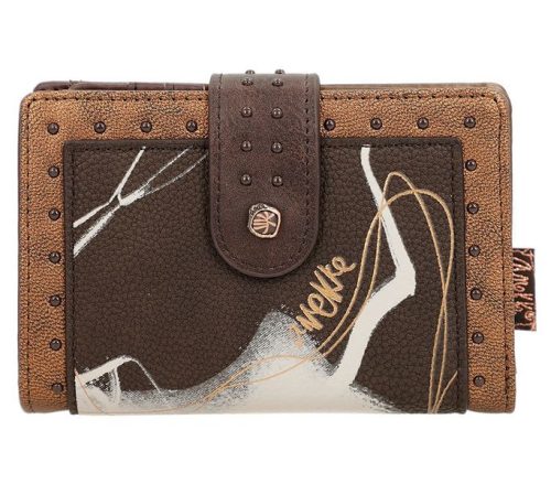 Anekke női pénztárca - 37789-902