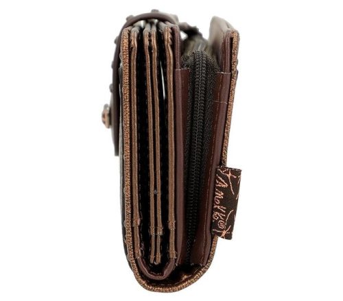 Anekke női pénztárca - 37789-902