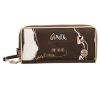 Anekke női pénztárca - 37789-908