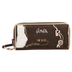Anekke női pénztárca - 37789-908