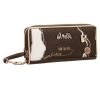 Anekke női pénztárca - 37789-908