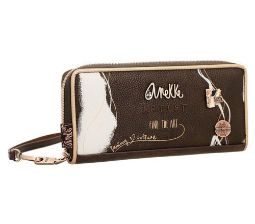 Anekke női pénztárca - 37789-908
