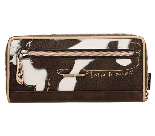 Anekke női pénztárca - 37789-908