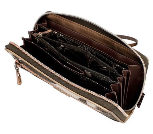 Anekke női pénztárca - 37789-908