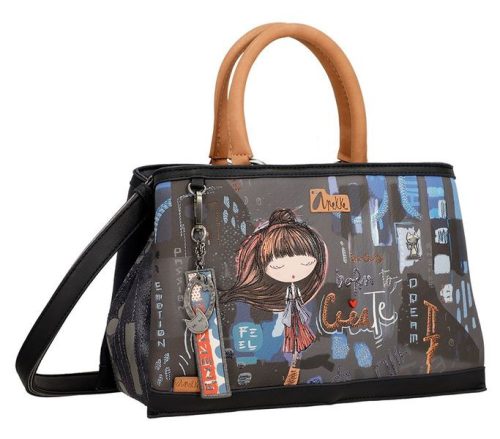 Anekke női táska - 37801-221