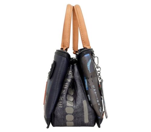 Anekke női táska - 37801-221