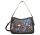 Anekke női táska - 37802-176