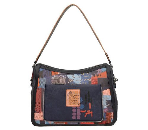 Anekke női táska - 37802-176