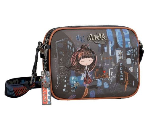 Anekke női táska - 37803-188