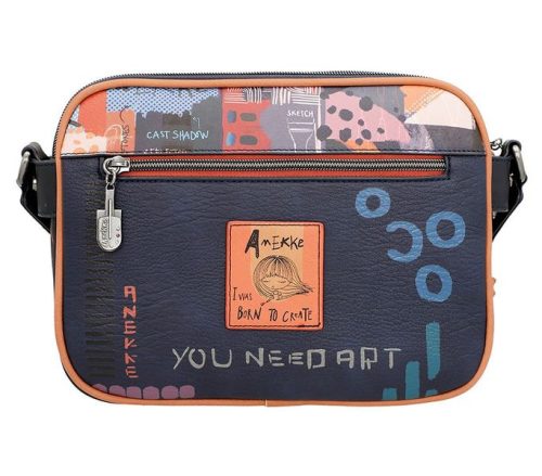 Anekke női táska - 37803-188