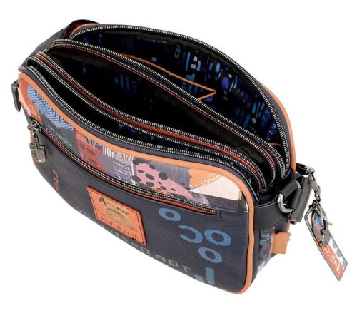 Anekke női táska - 37803-188