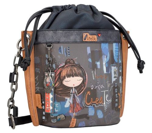 Anekke női táska - 37803-273