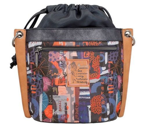 Anekke női táska - 37803-273