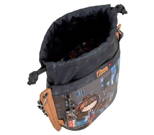 Anekke női táska - 37803-273