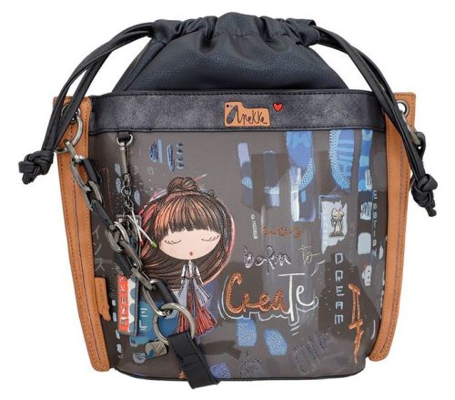 Anekke női táska - 37803-273