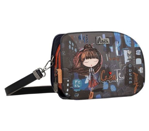 Anekke női táska - 37803-274