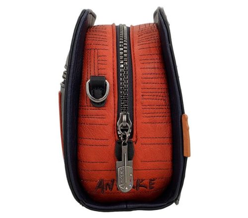 Anekke női táska - 37803-274