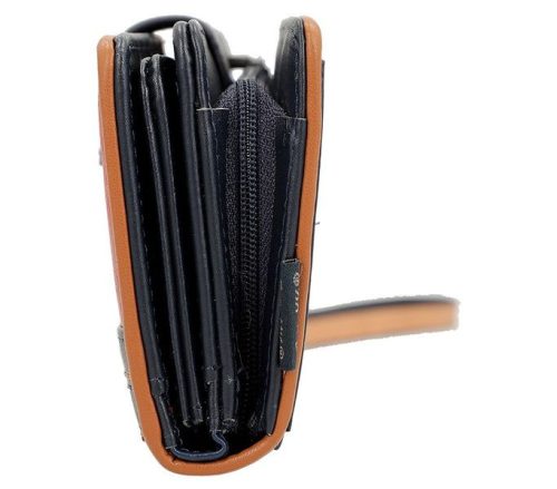 Anekke női pénztárca - 37819-901