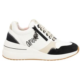 Anekke női cipő - 38370-26