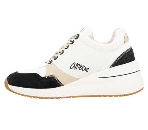 Anekke női cipő - 38370-26