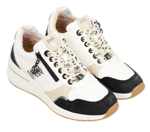 Anekke női cipő - 38370-26