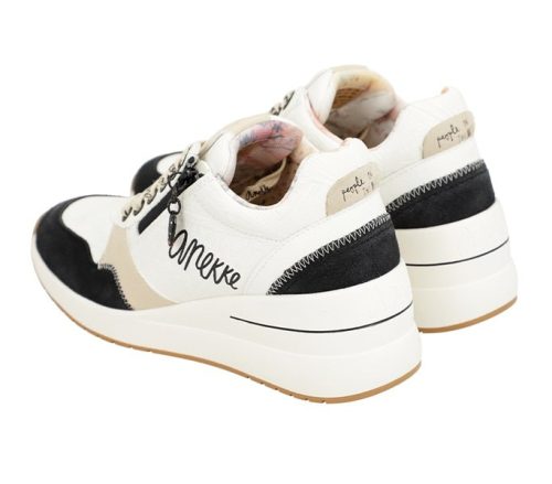 Anekke női cipő - 38370-26